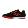 UMBRO-SALA-IC-CRNA-TENISICE-ZA ODRASLE-05-Fotosoba (1)