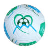 ZOGA-SLOVENIA2