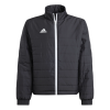 ADIDAS-ENTRADA22-ISLAND-JACKET-01-Photoroom (1)