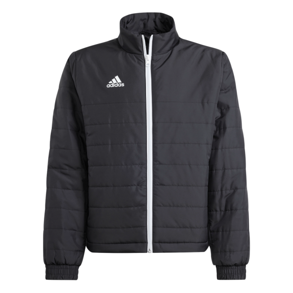 ADIDAS-ENTRADA22-ISLAND-JACKET-01-Photoroom (1)