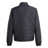 ADIDAS-ENTRADA22-ISLAND-JACKET-02-Photoroom (3)