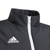 ADIDAS-ENTRADA22-ISLAND-JACKET-03-Photoroom (1)
