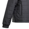 ADIDAS-ENTRADA22-ISLAND-JACKET-04-Photoroom (1)