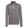 ADIDAS-ENTRADA22-TOP-KIDS-UPPER-TRACKSUITS-01-Photoroom (1)
