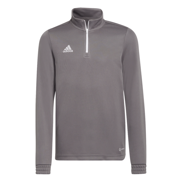 ADIDAS-ENTRADA22-TOP-KIDS-UPPER-TRACKSUITS-01-Photoroom (1)