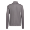 ADIDAS-ENTRADA22-TOP-KIDS-UPPER-TRACKSUITS-02-Photoroom (1)