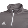 ADIDAS-ENTRADA22-TOP-KIDS-UPPER-TRACKSUITS-03-Photoroom (1)