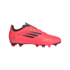 ADIDAS-F50-CLUB-FXG-KIDS-BOOTS-01-Photoroom (1)