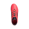 ADIDAS-F50-CLUB-FXG-KIDS-BOOTS-02-Photoroom (1)