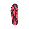 ADIDAS-F50-CLUB-FXG-KIDS-BOOTS-03-Photoroom (1)