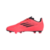 ADIDAS-F50-CLUB-FXG-CHILDREN’S-BOOTS-05-Photoroom (1)