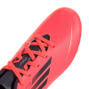 ADIDAS-F50-CLUB-FXG-KIDS-BOOTS-06-Photoroom (1)