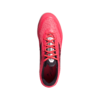 ADIDAS-F50-LEAGUE-IN-SNEAKERS-FOR-ADULTS-02-Photoroom (1)