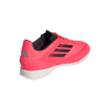 ADIDAS-F50-LEAGUE-IN-SNEAKERS-FOR-ADULTS-05-Photoroom (1)