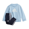 ADIDAS-I-3S-JOG-KIDS-TRENIRKA-01-Fotosoba (1)