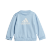 ADIDAS-I-3S-JOG-KIDS-TRENIRKA-05-Fotosoba (1)