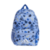 ADIDAS-LK-VOĆE-AOP-RUKSAK-01-Fotosoba (1)