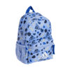 ADIDAS-LK-VOĆE-AOP-RUKSAK-02-Fotosoba (1)
