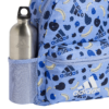 ADIDAS-LK-VOĆE-AOP-RUKSAK-04-Fotosoba (1)