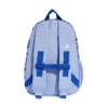 ADIDAS-LK-VOĆE-AOP-RUKSAK-05-Fotosoba (1)