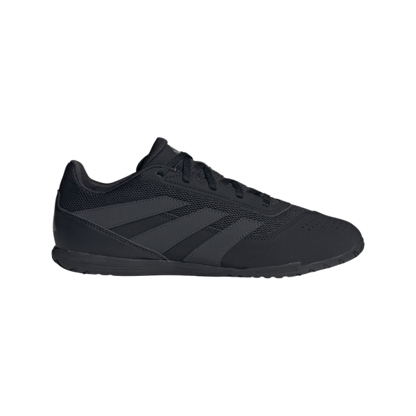 ADIDAS-PREDATOR-KLUB-U-TENISICAMA-ZA-ODRASLE-1-Fotosoba (1)