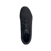 ADIDAS-PREDATOR-CLUB-IN-TENISICE-ZA-ODRASLE-2-Photoroom (1)