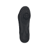 ADIDAS-PREDATOR-CLUB-IN-TENISICE-ZA-ODRASLE-3-Photoroom (1)