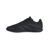 ADIDAS-PREDATOR-CLUB-IN-SNEAKERS-ZA-ODRASLE-4-Photoroom (1)