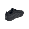 ADIDAS-PREDATOR-CLUB-IN-TENISICE-ZA-ODRASLE-5-Photoroom (1)