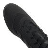 ADIDAS-PREDATOR-CLUB-IN-SNEAKERS-ZA-ODRASLE-6-Photoroom (1)