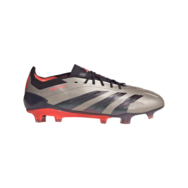 ADIDAS-PREDATOR-ELITE-L-FG-ADULT-FOOTBALL BOOTS-01-Photoroom (1)