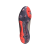 ADIDAS-PREDATOR-ELITE-L-FG-ADULT-FOOTBALL BOOTS-03-Photoroom (1)