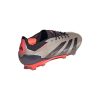 ADIDAS-PREDATOR-ELITE-L-FG-ADULT-FOOTBALL BOOTS-05-Photoroom (1)