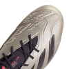 ADIDAS-PREDATOR-ELITE-L-FG-ADULT-FOOTBALL BOOTS-06-Photoroom (1)