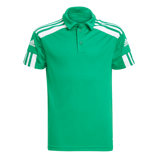 ADIDAS-SQUADRA21-POLO-DJEČJA-POLO-KRATKA-MAJICA-1-Fotosoba (1)