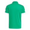 ADIDAS-SQUADRA21-POLO-DJEČJA-POLO-KRATKA-MAJICA-2-Fotosoba (1)
