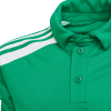 ADIDAS-SQUADRA21-POLO-DJEČJA-POLO-KRATKA-MAJICA-3-Fotosoba (2)
