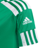 ADIDAS-SQUADRA21-POLO-DJEČJA-POLO-KRATKA-MAJICA-4-Fotosoba (1)