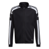 ADIDAS-SQUADRA21-TR-JKT-KIDS-UPPER-TRACKSUITS-01-Photoroom (1)