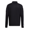 ADIDAS-SQUADRA21-TR-JKT-KIDS-UPPER-TRACKSUITS-02-Photoroom (1) (1)