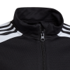 ADIDAS-SQUADRA21-TR-JKT-KIDS-UPPER-TRACKSUITS-03-Photoroom (1)