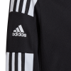 ADIDAS-SQUADRA21-TR-JKT-KIDS-UPPER-TRACKSUITS-04-Photoroom (1)