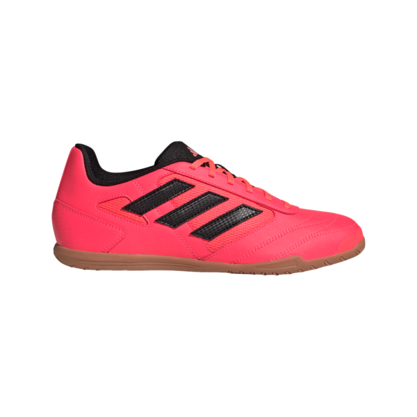 ADIDAS-SUPER-HALL-2-TENISICE-ZA-ODRASLE-1-Fotosoba (1)