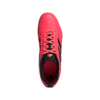 ADIDAS-SUPER-HALL-2-TENISICE-ZA-ODRASLE-2-Fotosoba (1)