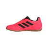 ADIDAS-SUPER-HALL-2-TENISICE-ZA-ODRASLE-4-Fotosoba (1)
