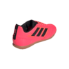 ADIDAS-SUPER-DVORANA-2-TENISICE-ZA ODRASLE-5-Fotosoba (1)