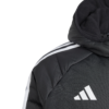 ADIDAS-TIRO24-WINT-DJEČJA-JAKNA-3-Fotoroom (2)