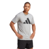 ADIDAS-TR-ES-FR-LOGO-MEN’S-SHORT-SHIRT-2-Photoroom (1)