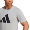 ADIDAS-TR-ES-FR-LOGO-MEN’S-SHORT-SHIRT-4-Photoroom