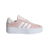 ADIDAS-VL-COURT-BOLD-WOMEN’S-SNEAKERS-01-Photoroom (1)